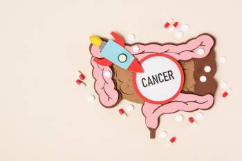  Chuyên gia cảnh báo: Ăn nhiều chất này sẽ nuôi lớn tế bào ung thư, làm Ch?t đói các tế bào miễn dịch - Ảnh 1.
