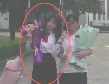 Cô gái 23 tuổi Tu vong bất thường khi mới đi làm xa nhà 1 tháng, cảnh sát xác nhận nạn nhân bị chuốc Thuốc mê và xâm hại - Ảnh 2.