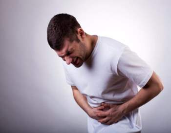 8 thói quen cực gây hại cho dạ dày mà bạn vẫn thường xuyên mắc phải - Ảnh 1.