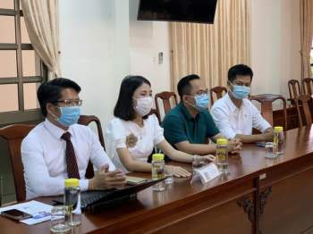 Tạm biệt các em: YouTuber Thơ Nguyễn bị xử phạt 7,5 triệu đồng sau clip dùng búp bê kumathong xin vía học giỏi cho các em nhỏ - Ảnh 1.