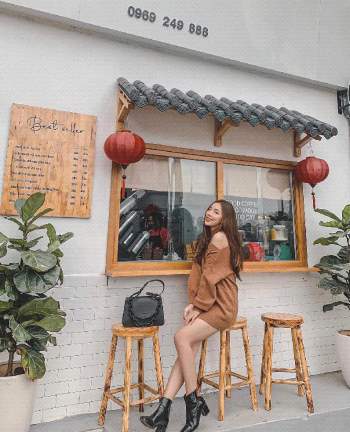 Thời trang Su’s Store chia sẻ cách che & khoe các đường nét trên cơ thể khi diện đồ - Ảnh 2.