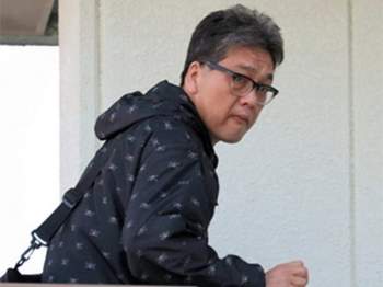 Tòa án cấp cao Nhật kết án chung thân người giết hại bé Nhật Linh - Ảnh 2.