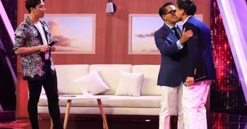 Yves Huy Phan – CEO 30 tuổi làm chủ đế chế nội thất xa xỉ tiết lộ quá trình “làm giàu” và bí mật mối tình đồng giới với nhà thiết kế nổi tiếng nhất Việt Nam - Ảnh 2.
