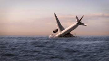 Manh mối mới về những giờ cuối cùng của MH370 trước khi mất tích bí ẩn - Ảnh 2.