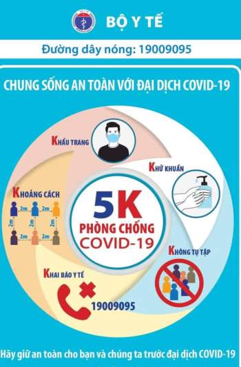 Việt Nam ghi nhận 3 ca nhập cảnh, cả nước thêm hơn 10 nghìn người được tiêm vaccine phòng COVID-19 - Ảnh 4.