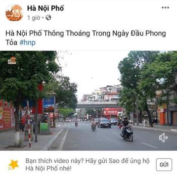  Sử dụng từ ngữ thảm hoạ, sai sự thật liên quan tới dịch Covid -19, Duy nến bị chỉ trích gay gắt - Ảnh 2.