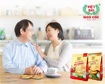 Người Tiểu đường có hoàn toàn phải kiêng đồ ngọt? - Ảnh 2.