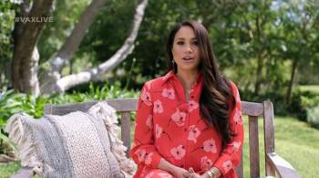 Meghan Markle sẽ không làm tiệc mừng con thứ hai - Ảnh 2.