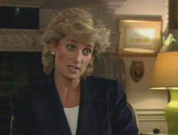 BBC xin lỗi vì đã dùng mánh khóe để phỏng vấn Diana 25 năm trước - Ảnh 2.