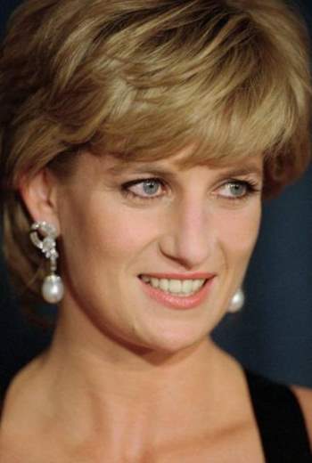 Hoàng tử William, Harry lên án BBC vì mánh khóe phỏng vấn Diana - Ảnh 2.