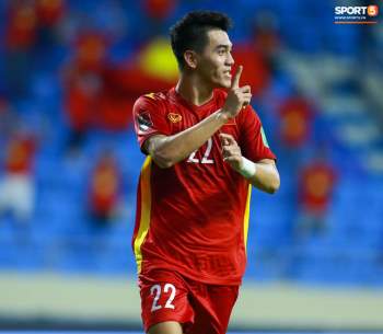 HLV Park Hang Seo tiết lộ lý do chưa thể vui mừng dù tuyển Việt Nam đại thắng trước Indonesia - Ảnh 3.