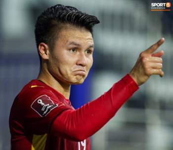HLV Park Hang Seo tiết lộ lý do chưa thể vui mừng dù tuyển Việt Nam đại thắng trước Indonesia - Ảnh 4.