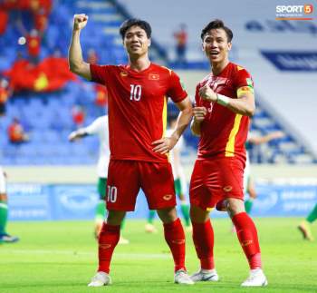 HLV Park Hang Seo tiết lộ lý do chưa thể vui mừng dù tuyển Việt Nam đại thắng trước Indonesia - Ảnh 5.
