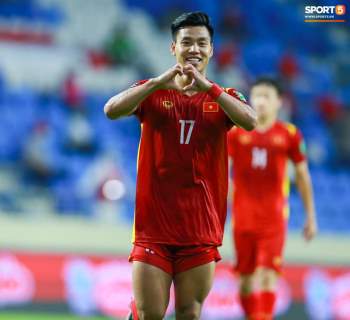 HLV Park Hang Seo tiết lộ lý do chưa thể vui mừng dù tuyển Việt Nam đại thắng trước Indonesia - Ảnh 7.