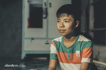  Hành trình ly kỳ như trên phim của 3 đứa trẻ đạp xe 400km suốt 5 ngày từ Cà Mau lên Sài Gòn để thăm mẹ: Tin nhắn cắt đứt hi vọng của người mẹ, tụi con đi thêm 1 ngày nữa sẽ không sống nổi! - Ảnh 11.