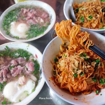 Sài Gòn có 10 quán nhìn thì bình dân nhưng giá đắt xắt ra miếng, thực khách đến ăn lần đầu đảm bảo ai cũng sốc nhẹ - Ảnh 15.