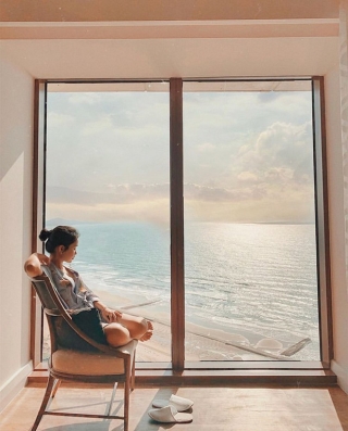 4 resort 5 sao rất đáng để trải nghiệm ở Vũng Tàu: Những địa điểm hoàn hảo cho các gia đình muốn nghỉ dưỡng - Ảnh 17.