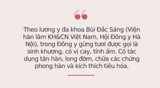 QUOTES TEXT GIỮA (2).jpg