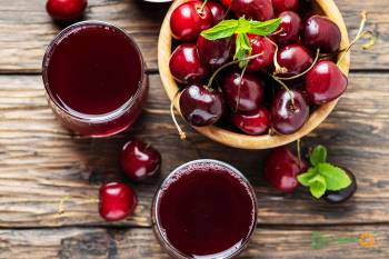 cach-lam-nuoc-ep-cherry-5.jpg