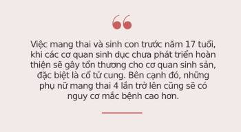 QUOTES TEXT GIỮA (1).jpg