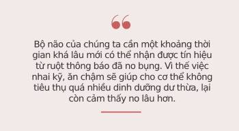 QUOTES TEXT GIỮA (5).jpg