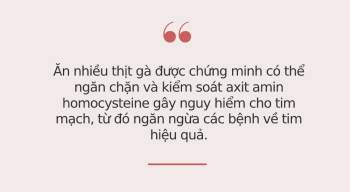 QUOTES TEXT GIỮA (2).jpg