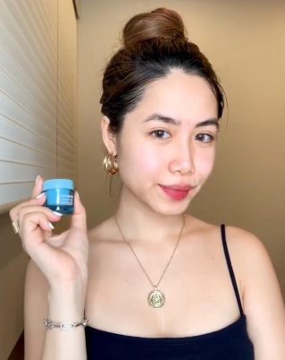 Beauty Blogger Mina Nguyễn hé lộ: “Skill chăm da có siêu cấp đến mấy cũng toang nếu không biết cách chọn đúng mỹ phẩm” - Ảnh 4.