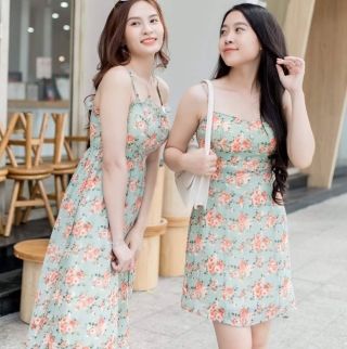 FM STYLE – Hệ thống thời trang đón đầu mọi xu hướng - Ảnh 3.