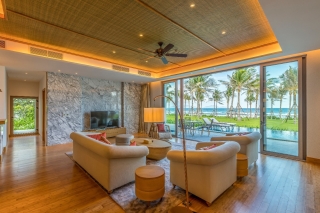 Gói sản phẩm tiếp theo của Ocean Luxury Villa by Radisson Blu ra mắt thị trường - Ảnh 2.