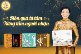 Chuyện đoàn viên xa và một Trung thu chẳng thể về nhà - Ảnh 3.