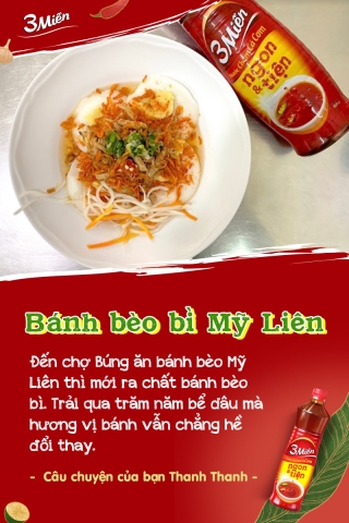 Hội anh em phương Nam khiến dân tình trầm trồ vì những món ăn “lạ lùng nhỉ” - Ảnh 3.