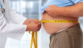 Giám đốc BV Việt Đức cảnh báo 25% người Việt đang bị thừa cân, béo phì: Nguy cơ cao mắc bệnh tim mạch và ung thư nếu không điều trị dứt điểm - Ảnh 3.