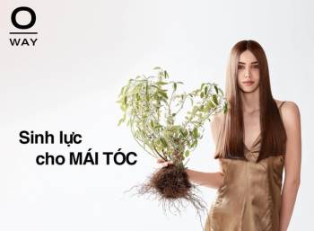 Màu nhuộm Agricolor - Chất lượng nguyên liệu tạo nên giá trị và sự khác biệt - Ảnh 2.