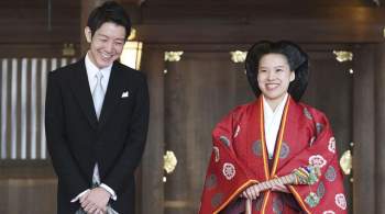 Nỗi lo cơm áo khi công chúa Nhật lấy chồng thường dân - Ảnh 4.
