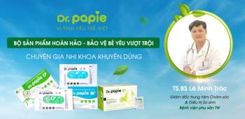 Gỡ rối cùng chuyên gia: xử lý khủng hoảng cho mẹ khi có thêm con nhỏ - Ảnh 3.