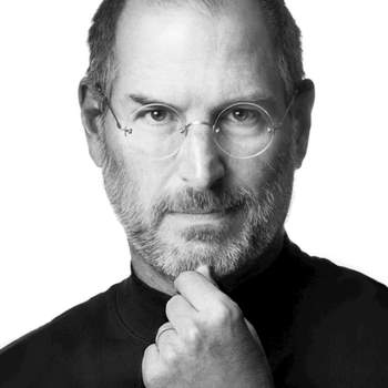 Từ những cú ngã đau tới tận già của các tỷ phú Steve Jobs, Jeff Bezos dạy bạn: Càng thử nghiệm nhiều, chương mới trong đời bạn càng phong phú! - Ảnh 3.