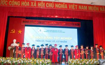 Quản trị: khoa học hay nghệ thuật? - Ảnh 2.