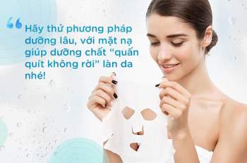 Tác giả sách Tự làm mỹ phẩm chỉ ra 5 hiểu lầm quen thuộc của phụ nữ Việt về skincare! - Ảnh 3.