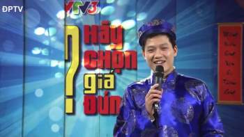 Kết năm 2020, VTV3 dừng loạt show huyền thoại, thay MC, đổi mới thiết kế: Phải chăng đang tìm lại thời hoàng kim? - Ảnh 3.