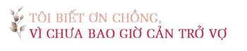  Cô Trúc Mai Thu Huyền: Giờ tôi là CEO rồi nhưng vẫn có người bảo, sao hồi đấy nổi tiếng thế mà dại dột bỏ ngang - Ảnh 3.