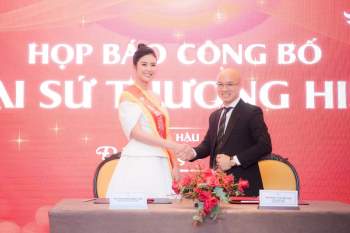 Hoa hậu Ngọc Hân tặng cha mẹ ghế massage Hasuta như món quà sức khỏe - Ảnh 3.