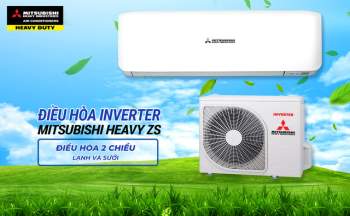 Đại sứ Đặng Văn Lâm giới thiệu các dòng điều hòa Inverter tiết kiệm điện của Mitsubishi Heavy Industries - Ảnh 2.