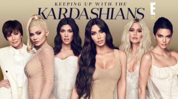  Bỏ lại quá khứ thị phi, Kim Kardashian nay đã trở thành tỷ phú thực thụ: Từ cô bạn thân mờ nhạt của Paris Hilton đến bà chủ đế chế mỹ phẩm, quần áo - Ảnh 3.