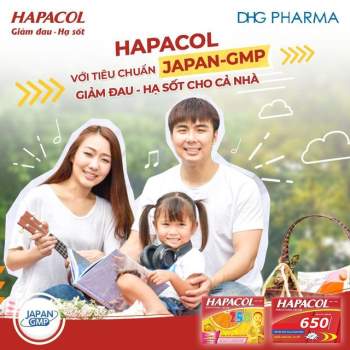 Thuốc Việt chất lượng Nhật Bản & hành trình chinh phục người tiêu dùng Việt - Ảnh 3.