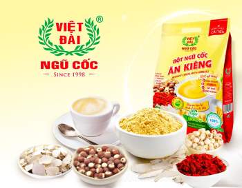 Người Tiểu đường có hoàn toàn phải kiêng đồ ngọt? - Ảnh 3.