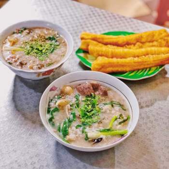 Sài Gòn có 10 quán nhìn thì bình dân nhưng giá đắt xắt ra miếng, thực khách đến ăn lần đầu đảm bảo ai cũng sốc nhẹ - Ảnh 22.