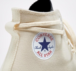 Converse x Fear of God ESSENTIALS sẽ lên kệ tại cửa hàng Converse VN ngày 09/07/2020 - Ảnh 4.