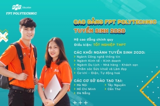 Chọn sai ngành – “Cái bẫy” đến hẹn lại lên mỗi mùa thi THPT - Ảnh 4.