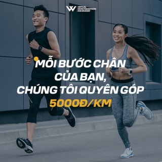 3 lưu ý quan trọng giúp bạn chạy marathon đúng chiến thuật như vận động viên chuyên nghiệp - Ảnh 5.