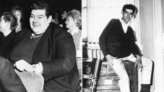Câu chuyện khó tin về người đàn ông nhịn ăn liên tục trong 382 ngày, giảm từ 207kg xuống còn 82kg - Ảnh 4.